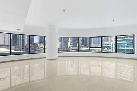 Appartement de 3 chambres à Time Place Tower, UAE No. 226402