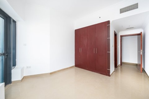 Appartement de 3 chambres à Time Place Tower, UAE No. 226402 12