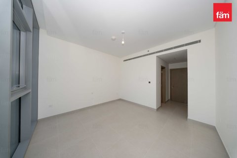 3 غرف نوم شقة في دبي, الإمارات العربية المتحدة رقم 151649 11