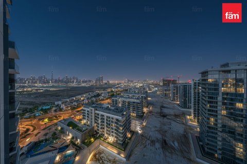 3 غرف نوم شقة في دبي, الإمارات العربية المتحدة رقم 151649 24