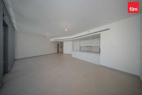 3 غرف نوم شقة في دبي, الإمارات العربية المتحدة رقم 151649 14