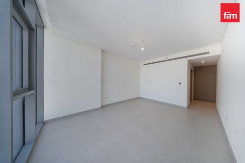 3 غرف نوم شقة في دبي, الإمارات العربية المتحدة رقم 151649 10