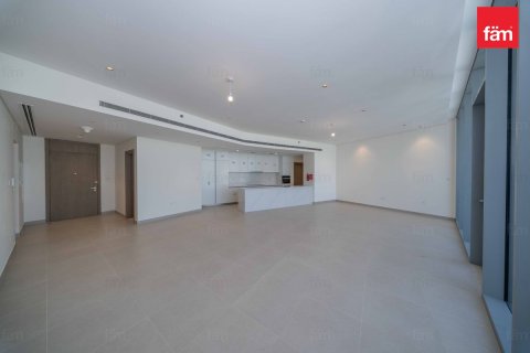 3 غرف نوم شقة في دبي, الإمارات العربية المتحدة رقم 151649 4