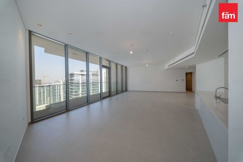 3 غرف نوم شقة في دبي, الإمارات العربية المتحدة رقم 151649 19