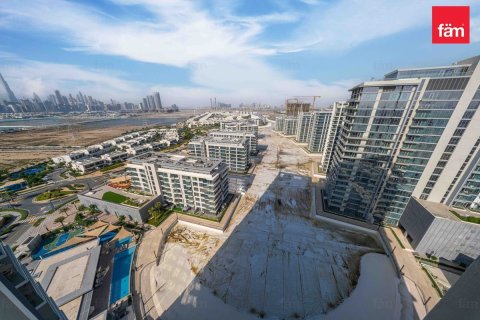 3 غرف نوم شقة في دبي, الإمارات العربية المتحدة رقم 151649 3
