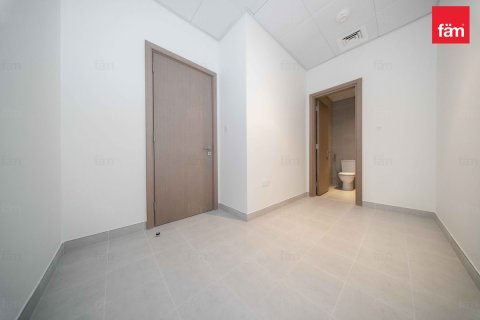 3 غرف نوم شقة في دبي, الإمارات العربية المتحدة رقم 151649 12
