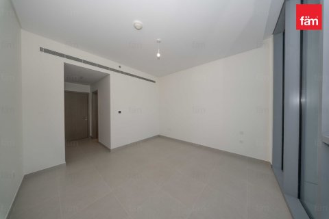 3 غرف نوم شقة في دبي, الإمارات العربية المتحدة رقم 151649 9