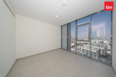 3 غرف نوم شقة في دبي, الإمارات العربية المتحدة رقم 151649 17