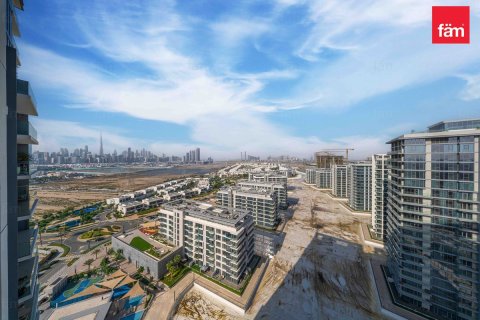 3 غرف نوم شقة في دبي, الإمارات العربية المتحدة رقم 151649