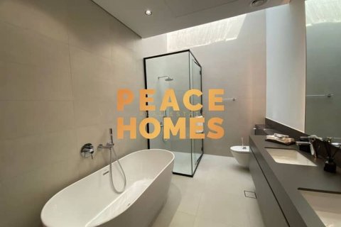 Таунхаус с 3 спальнями в Masaar 1 Azalea, Tilal City, ОАЭ №8132 26