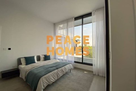 Таунхаус с 3 спальнями в Masaar 1 Azalea, Tilal City, ОАЭ №8132 11