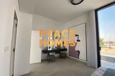 Таунхаус с 3 спальнями в Masaar 1 Azalea, Tilal City, ОАЭ №8132 24