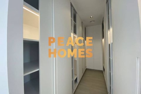 Таунхаус с 3 спальнями в Masaar 1 Azalea, Tilal City, ОАЭ №8132 29