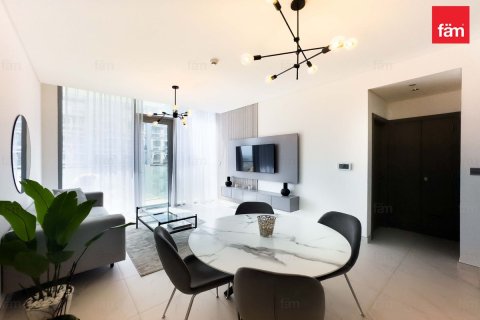1 bedroom Apartment in Dubai, UAE No. 166877 5