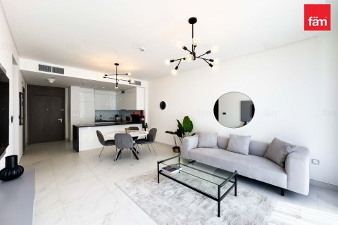 1 bedroom Apartment in Dubai, UAE No. 166877 4