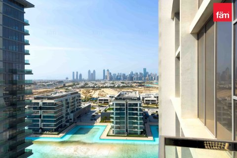 1 bedroom Apartment in Dubai, UAE No. 166877 18