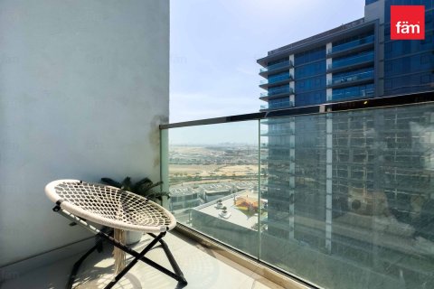 1 bedroom Apartment in Dubai, UAE No. 166877 13