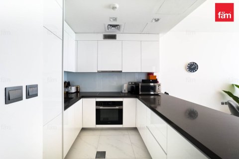 1 bedroom Apartment in Dubai, UAE No. 166877 7