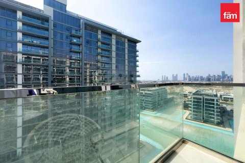 1 bedroom Apartment in Dubai, UAE No. 166877 12