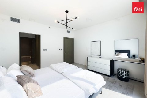 1 bedroom Apartment in Dubai, UAE No. 166877 10