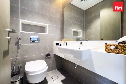 1 bedroom Apartment in Dubai, UAE No. 166877 17