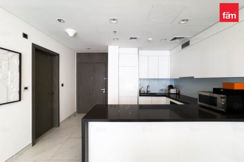 1 bedroom Apartment in Dubai, UAE No. 166877 14
