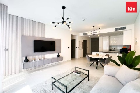 1 bedroom Apartment in Dubai, UAE No. 166877 6