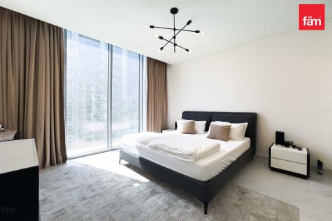 1 bedroom Apartment in Dubai, UAE No. 166877 8