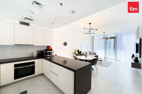 1 bedroom Apartment in Dubai, UAE No. 166877 3