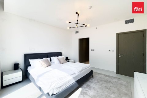 1 bedroom Apartment in Dubai, UAE No. 166877 11