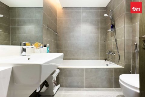 1 bedroom Apartment in Dubai, UAE No. 166877 15