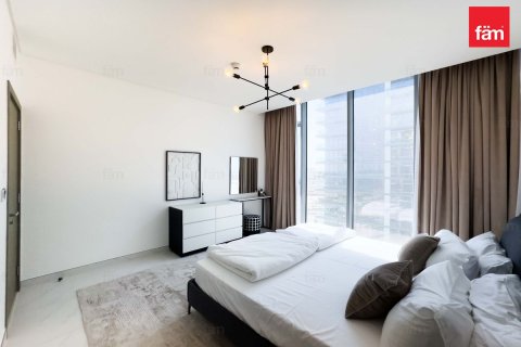 1 bedroom Apartment in Dubai, UAE No. 166877 9