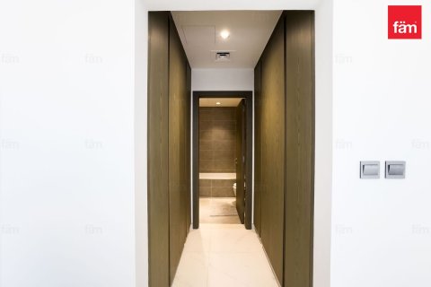 1 bedroom Apartment in Dubai, UAE No. 166877 16