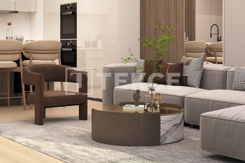 1 غرف نوم شقة في دائرة قرية جميرا, الإمارات العربية المتحدة رقم 64578 9