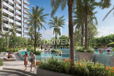 1 bedroom Apartment in Business Bay, UAE No. 212070 7