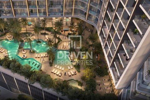 1 bedroom Apartment in Business Bay, UAE No. 212070 4