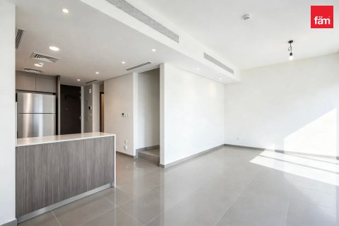 4 غرف نوم تاون هاوس في Tilal Al Ghaf, الإمارات العربية المتحدة رقم 216631