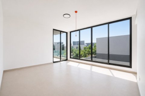 Villa de 4 dormitorios en Tilal City, UAE No. 223372 6