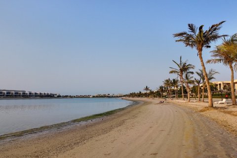 3 bedrooms Townhouse in Ras Al Khaimah, UAE No. 183965 14