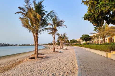 3 bedrooms Townhouse in Ras Al Khaimah, UAE No. 183965 16