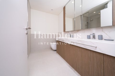 Apartment de 3 dormitorios en Dubai Harbour, UAE No. 223630 18