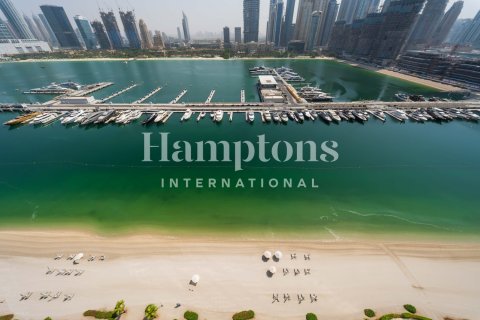Apartment de 3 dormitorios en Dubai Harbour, UAE No. 223630 29