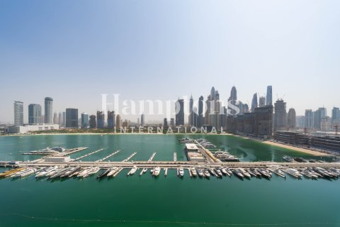 Apartment de 3 dormitorios en Dubai Harbour, UAE No. 223630 6