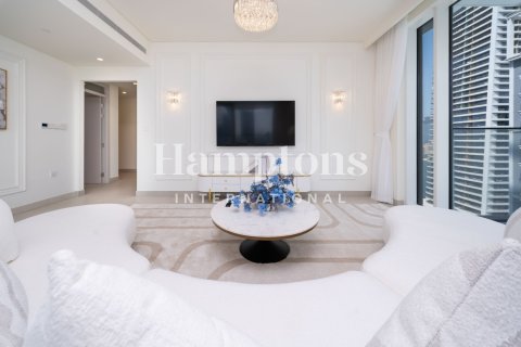 Apartment de 3 dormitorios en Dubai Harbour, UAE No. 223630 11