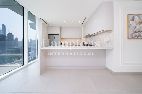 Apartment de 3 dormitorios en Dubai Harbour, UAE No. 223630 4