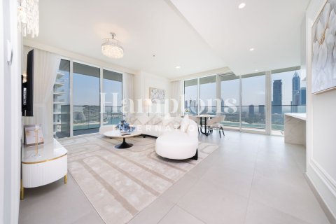 Apartment de 3 dormitorios en Dubai Harbour, UAE No. 223630 21