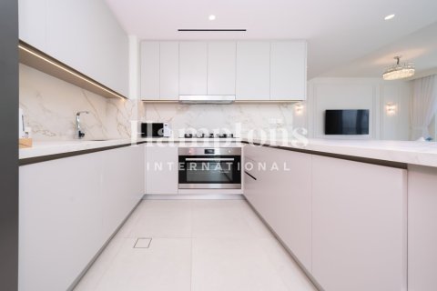 Apartment de 3 dormitorios en Dubai Harbour, UAE No. 223630 17