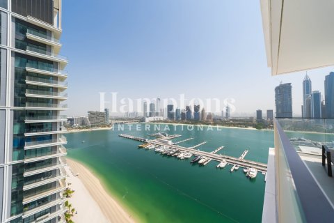 Apartment de 3 dormitorios en Dubai Harbour, UAE No. 223630 28
