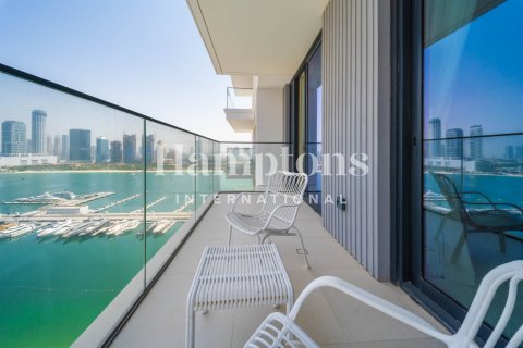 Apartment de 3 dormitorios en Dubai Harbour, UAE No. 223630 3