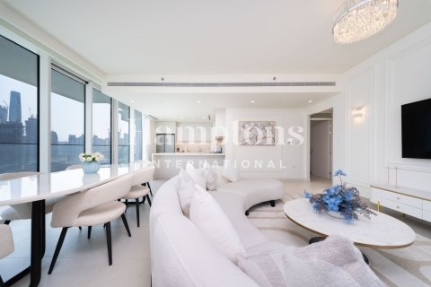 Apartment de 3 dormitorios en Dubai Harbour, UAE No. 223630 20
